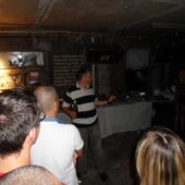  Sproing Pics (31/58)